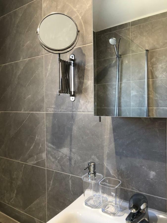 Charming Three Bed Home Near City Centre And Hospital Southampton Zewnętrze zdjęcie