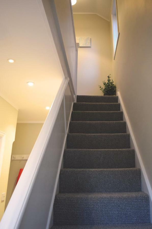 Charming Three Bed Home Near City Centre And Hospital Southampton Zewnętrze zdjęcie