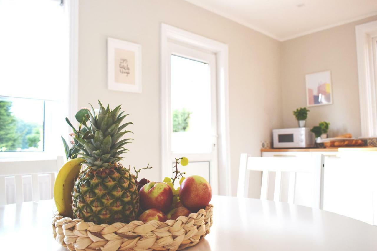 Charming Three Bed Home Near City Centre And Hospital Southampton Zewnętrze zdjęcie